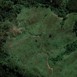 Satellite imagery of BRADLEY, MZ