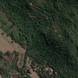 Satellite imagery of WORCESTER, MZ