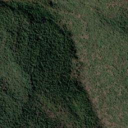 Satellite imagery of WORCESTER, MZ
