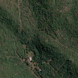 Satellite imagery of WORCESTER, MZ