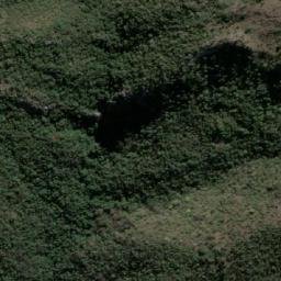 Satellite imagery of BAR 13, MZ