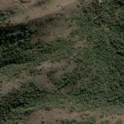 Satellite imagery of BAR 13, MZ