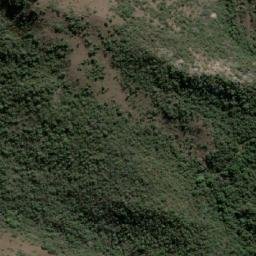 Satellite imagery of BAR 13, MZ
