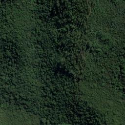 Satellite imagery of AMO, MZ