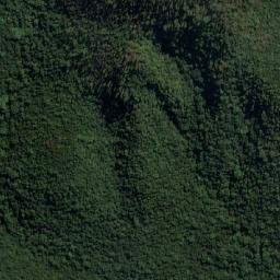 Satellite imagery of AMO, MZ