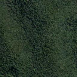 Satellite imagery of AMO, MZ