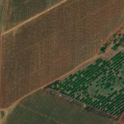 Satellite imagery of LOMATI, MZ