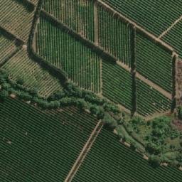 Satellite imagery of RICHTERSHOEK, MZ