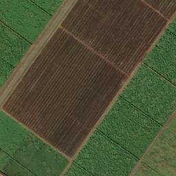 Satellite imagery of RICHTERSHOEK, MZ