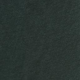 Satellite imagery of Punta García, CL