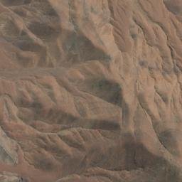 Satellite imagery of Pilar, CL