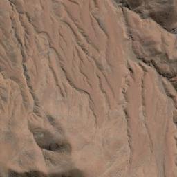 Satellite imagery of Pilar, CL