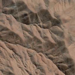 Satellite imagery of Pilar, CL