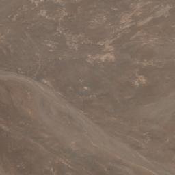 Satellite imagery of Cerro Juan Quezada, CL