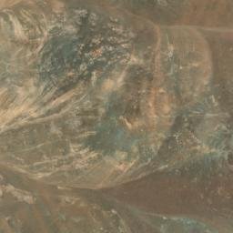 Satellite imagery of Cerro Juncal, CL