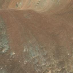 Satellite imagery of Cerro Juncal, CL