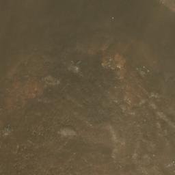 Satellite imagery of Cerro Danko, CL