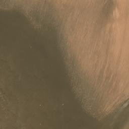 Satellite imagery of Cerro Danko, CL