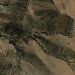 Satellite imagery of Loma Baya, AR