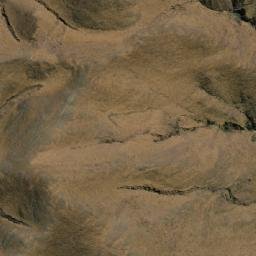 Satellite imagery of Loma Baya, AR