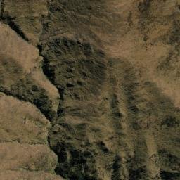 Satellite imagery of Loma Baya, AR