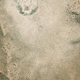 Satellite imagery of MALAY, BW
