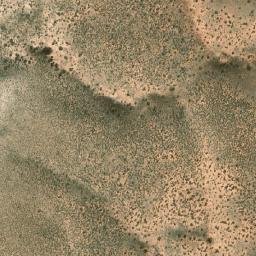 Satellite imagery of MALAY, BW