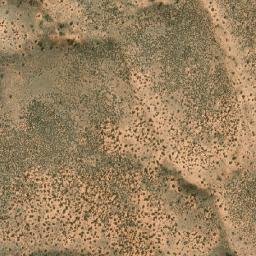 Satellite imagery of MALAY, BW