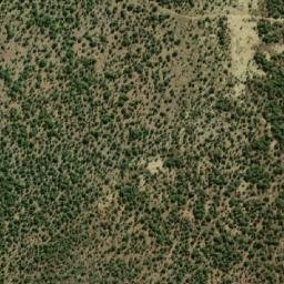 Satellite imagery of SWARTRAND, BW