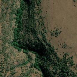 Satellite imagery of WILGEBOOM, BW