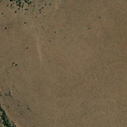 Satellite imagery of WILGEBOOM, BW