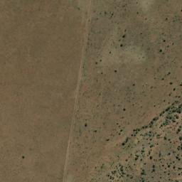 Satellite imagery of WILGEBOOM, BW