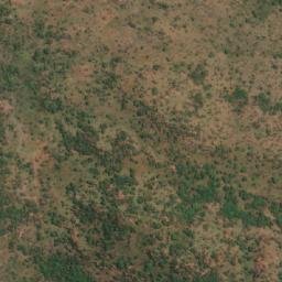 Satellite imagery of WONDERKOP, BW