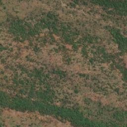 Satellite imagery of WONDERKOP, BW