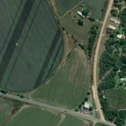 Satellite imagery of BRITS WEST I, BW