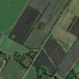 Satellite imagery of BRITS WEST I, BW