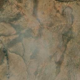 Satellite imagery of GELUK, MZ