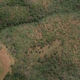Satellite imagery of DOORNHOEK E, MZ