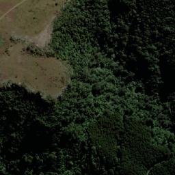 Satellite imagery of BRADLEY, MZ