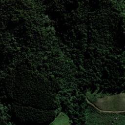 Satellite imagery of BRADLEY, MZ