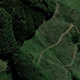 Satellite imagery of BRADLEY, MZ