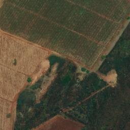 Satellite imagery of LOMATI, MZ