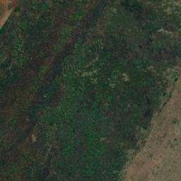 Satellite imagery of LOMATI, MZ