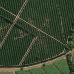 Satellite imagery of RICHTERSHOEK, MZ