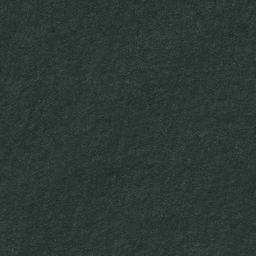 Satellite imagery of Punta Molina, CL