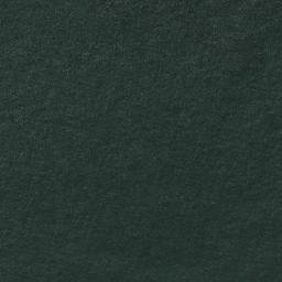 Satellite imagery of Punta Molina, CL