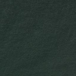 Satellite imagery of Punta Molina, CL