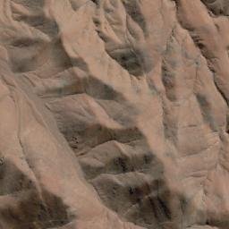 Satellite imagery of Pilar, CL