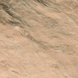 Satellite imagery of Cerro del Pingo, CL