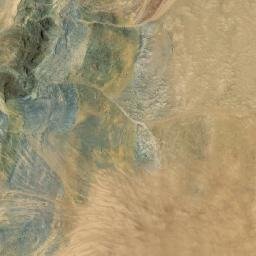 Satellite imagery of Cerro Agua de la Piedra, CL